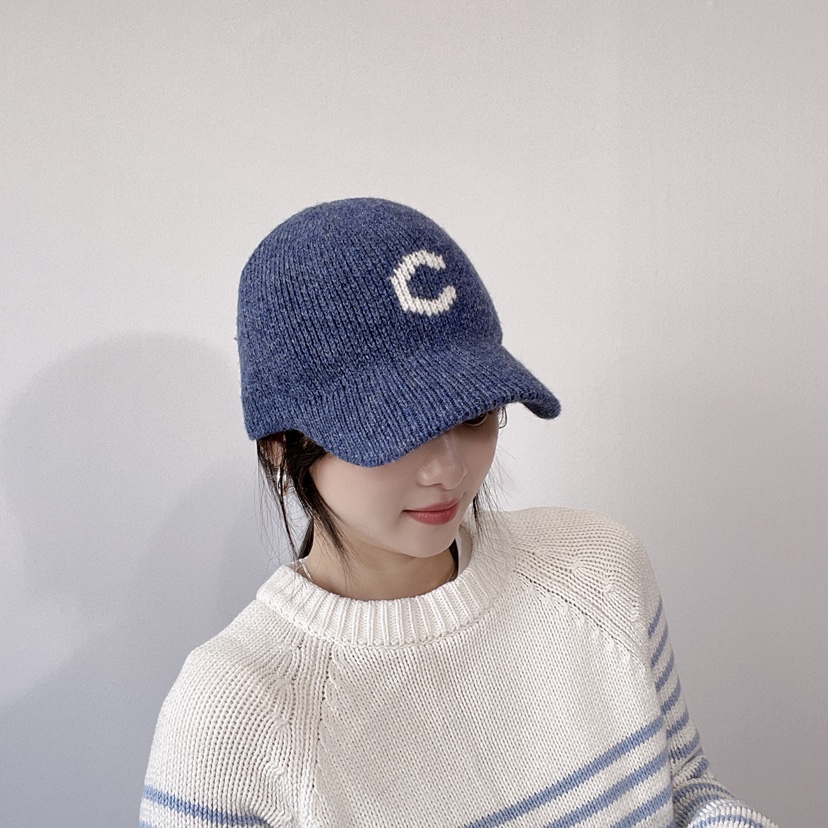 LOVELY HAT東大門㊣代購女士新款時尚熱賣職業人氣休閑帽子LOVELY HAT帽子