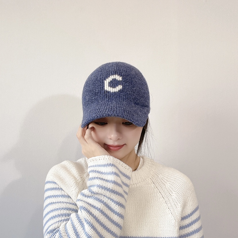 LOVELY HAT東大門㊣代購女士新款時尚熱賣職業人氣休閑帽子LOVELY HAT帽子