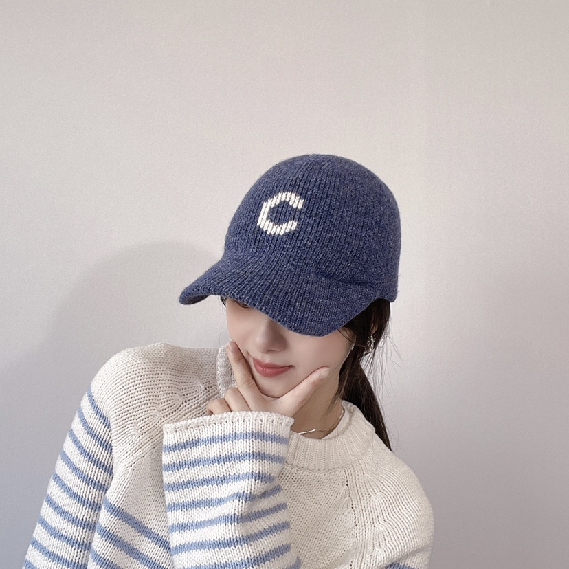 LOVELY HAT東大門㊣代購女士新款時尚熱賣職業人氣休閑帽子LOVELY HAT帽子