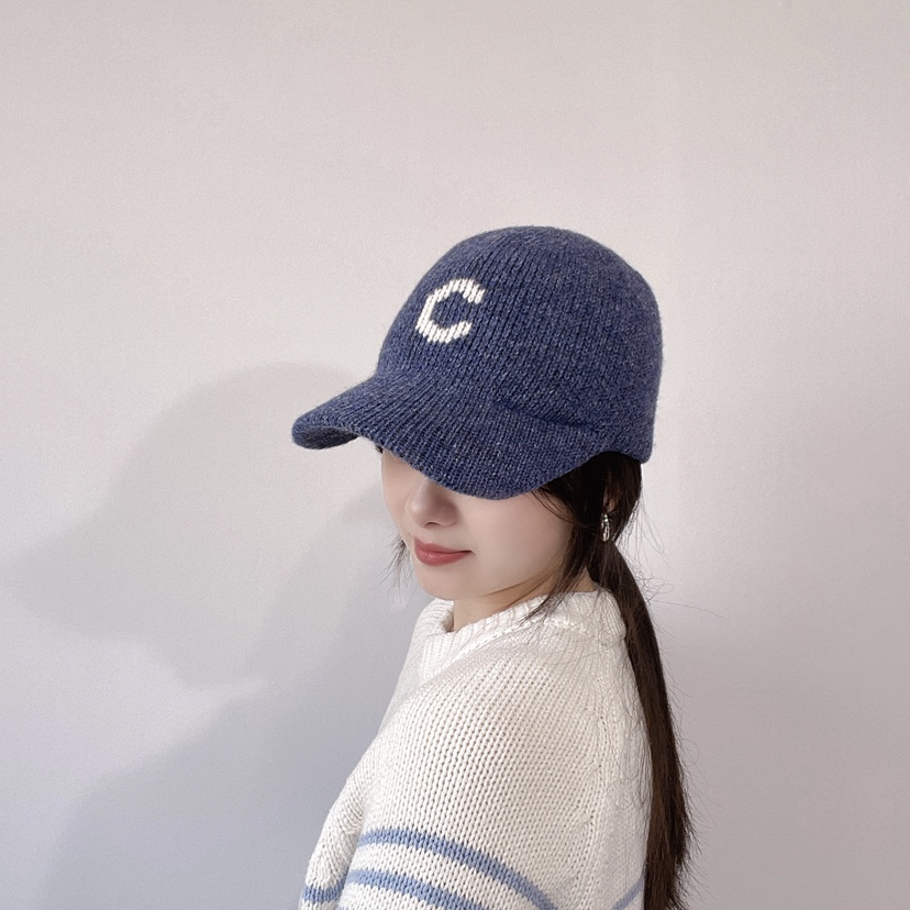 LOVELY HAT東大門㊣代購女士新款時尚熱賣職業人氣休閑帽子LOVELY HAT帽子