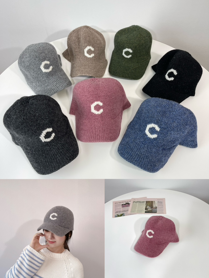 LOVELY HAT東大門㊣代購女士新款時尚熱賣職業人氣休閑帽子LOVELY HAT帽子