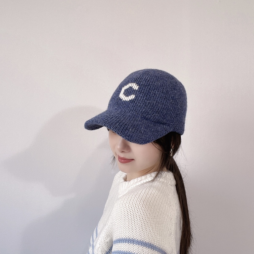 LOVELY HAT東大門㊣代購女士新款時尚熱賣職業人氣休閑帽子LOVELY HAT帽子圖色2