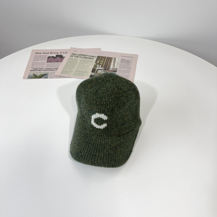 LOVELY HAT東大門㊣代購女士新款時尚熱賣職業人氣休閑帽子LOVELY HAT帽子圖色3