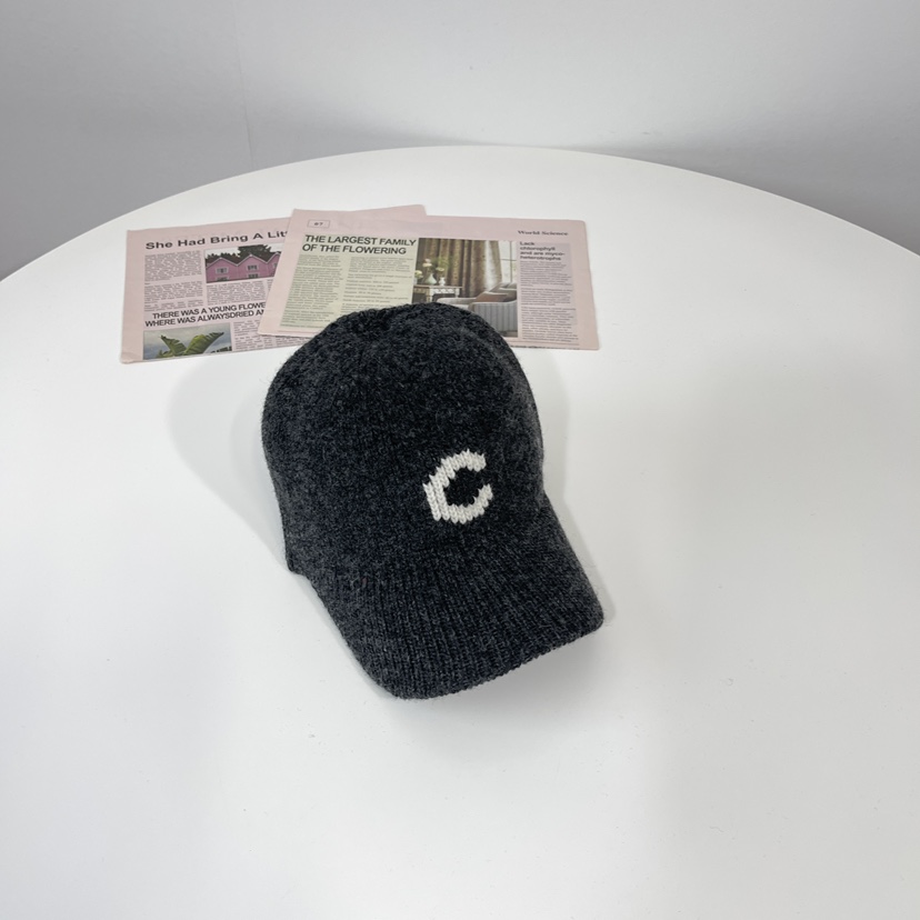 LOVELY HAT東大門㊣代購女士新款時尚熱賣職業人氣休閑帽子LOVELY HAT帽子圖色4