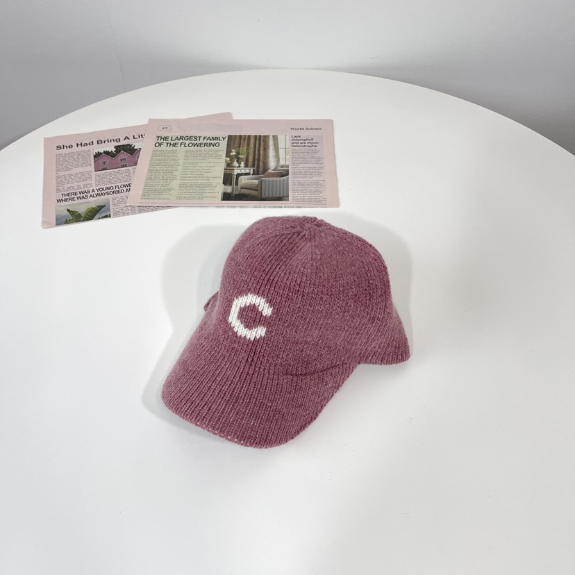 LOVELY HAT東大門㊣代購女士新款時尚熱賣職業人氣休閑帽子LOVELY HAT帽子圖色5