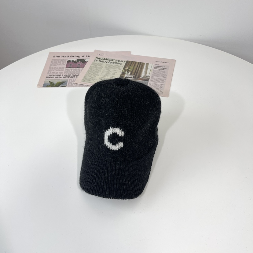 LOVELY HAT東大門㊣代購女士新款時尚熱賣職業人氣休閑帽子LOVELY HAT帽子圖色6