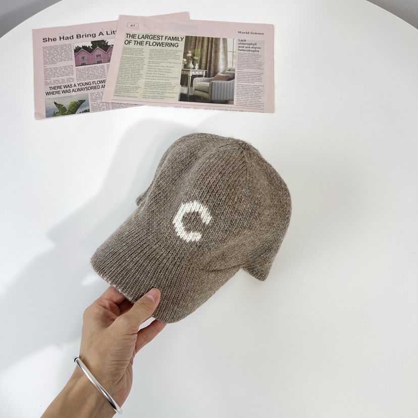 LOVELY HAT東大門㊣代購女士新款時尚熱賣職業人氣休閑帽子LOVELY HAT帽子圖色7