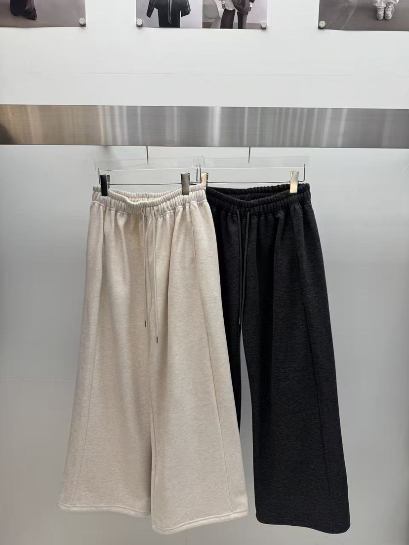 AMOOD韓國直郵㊣女士新品時尚真品人氣職業推薦25秋冬熱賣夾克AMOOD夾克