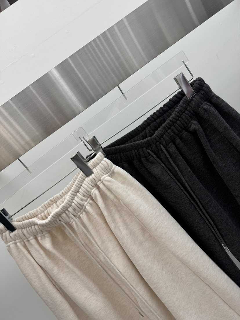 AMOOD韓國直郵㊣女士新品時尚真品人氣職業推薦25秋冬熱賣夾克AMOOD夾克