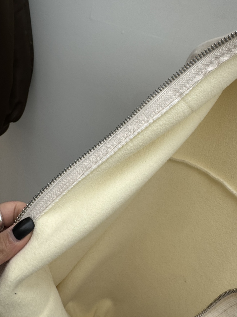 AMOOD韓國直郵㊣女士新品時尚真品人氣職業推薦25秋冬熱賣夾克AMOOD夾克