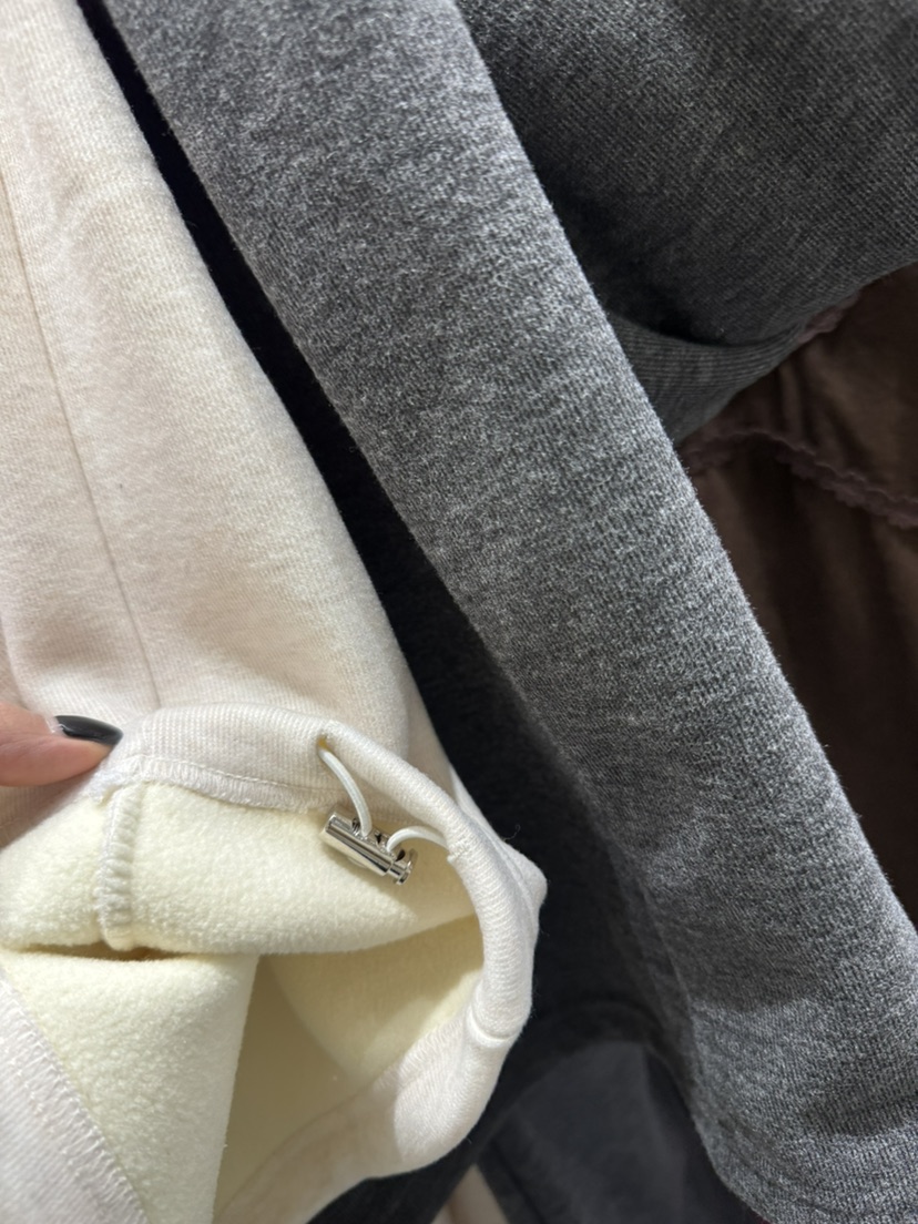 AMOOD韓國直郵㊣女士新品時尚真品人氣職業推薦25秋冬熱賣夾克AMOOD夾克