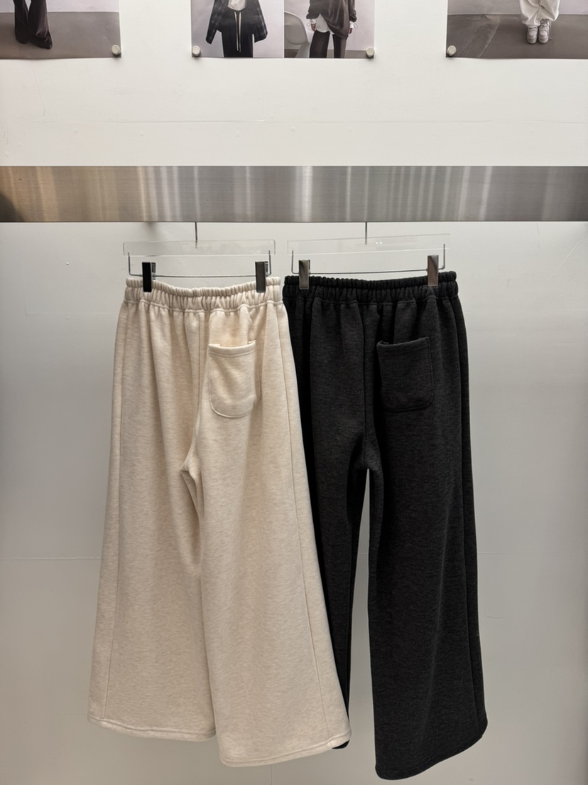 AMOOD韓國直郵㊣女士新品時尚真品人氣職業推薦25秋冬熱賣夾克AMOOD夾克