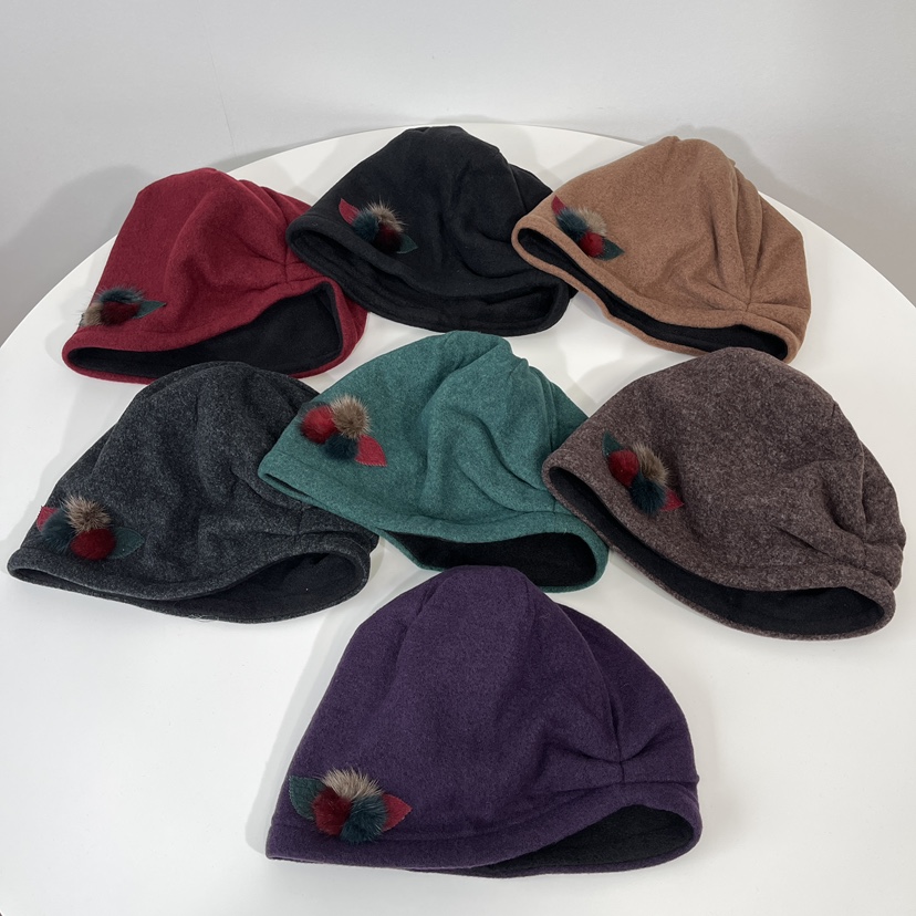 LOVELY HAT東大門㊣代購女士新款真品推薦休閑人氣25秋冬帽子LOVELY HAT帽子