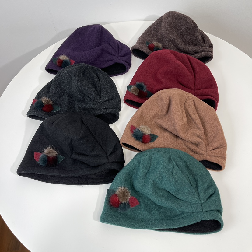 LOVELY HAT東大門㊣代購女士新款真品推薦休閑人氣25秋冬帽子LOVELY HAT帽子