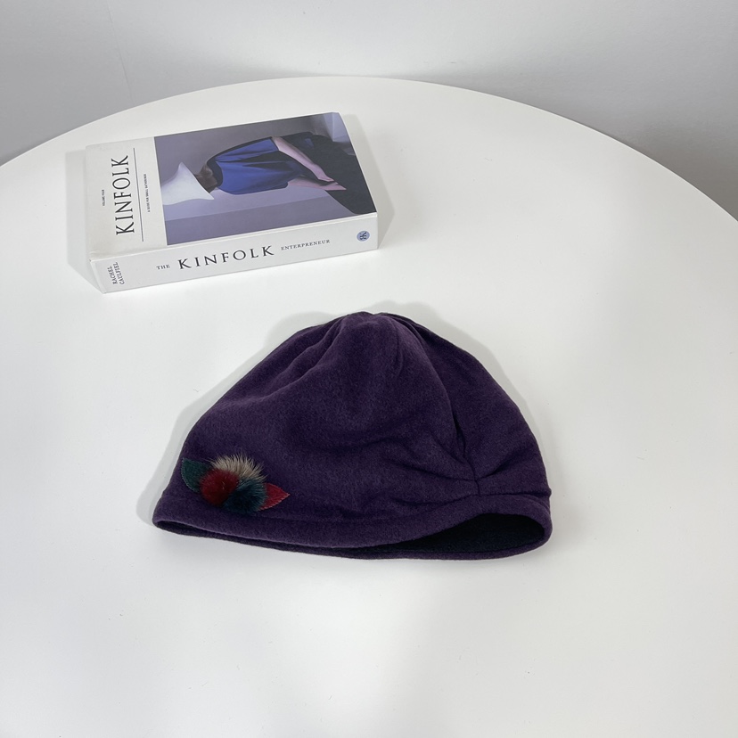 LOVELY HAT東大門㊣代購女士新款真品推薦休閑人氣25秋冬帽子LOVELY HAT帽子圖色3