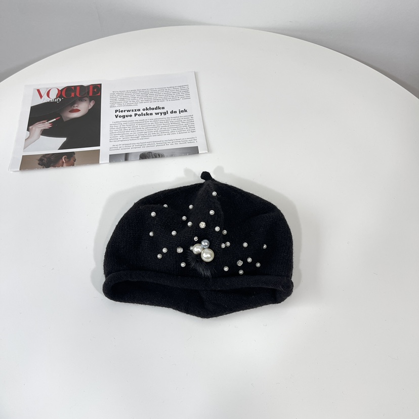 LOVELY HAT韓國直郵㊣女裝新品時尚職業25秋冬推薦休閑帽子LOVELY HAT帽子圖色6