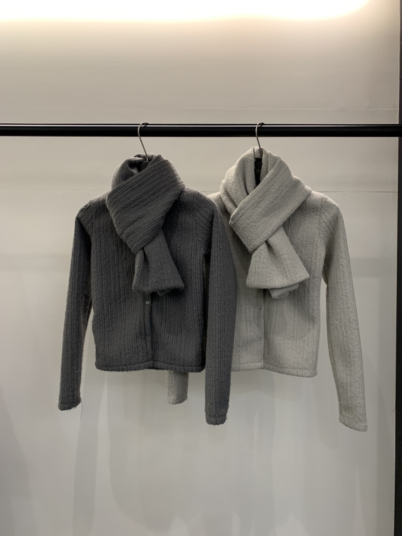 MURMUR東大門㊣實拍女裝新品25秋冬時尚職業推薦熱賣套裝套裝MURMUR套裝