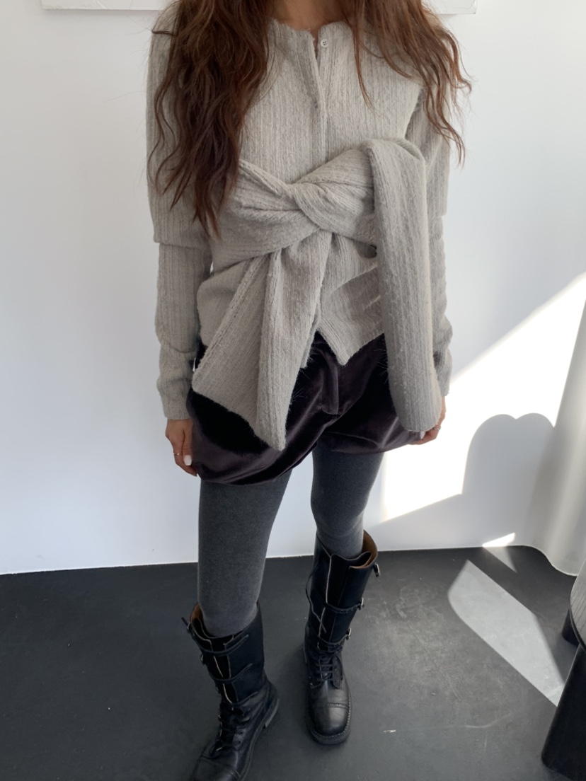 MURMUR東大門㊣實拍女裝新品25秋冬時尚職業推薦熱賣套裝套裝MURMUR套裝