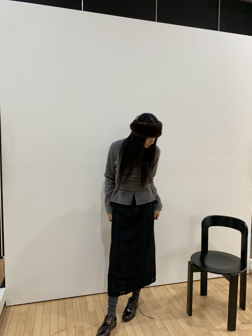 MURMUR東大門㊣實拍女裝新品25秋冬時尚職業推薦熱賣套裝套裝MURMUR套裝