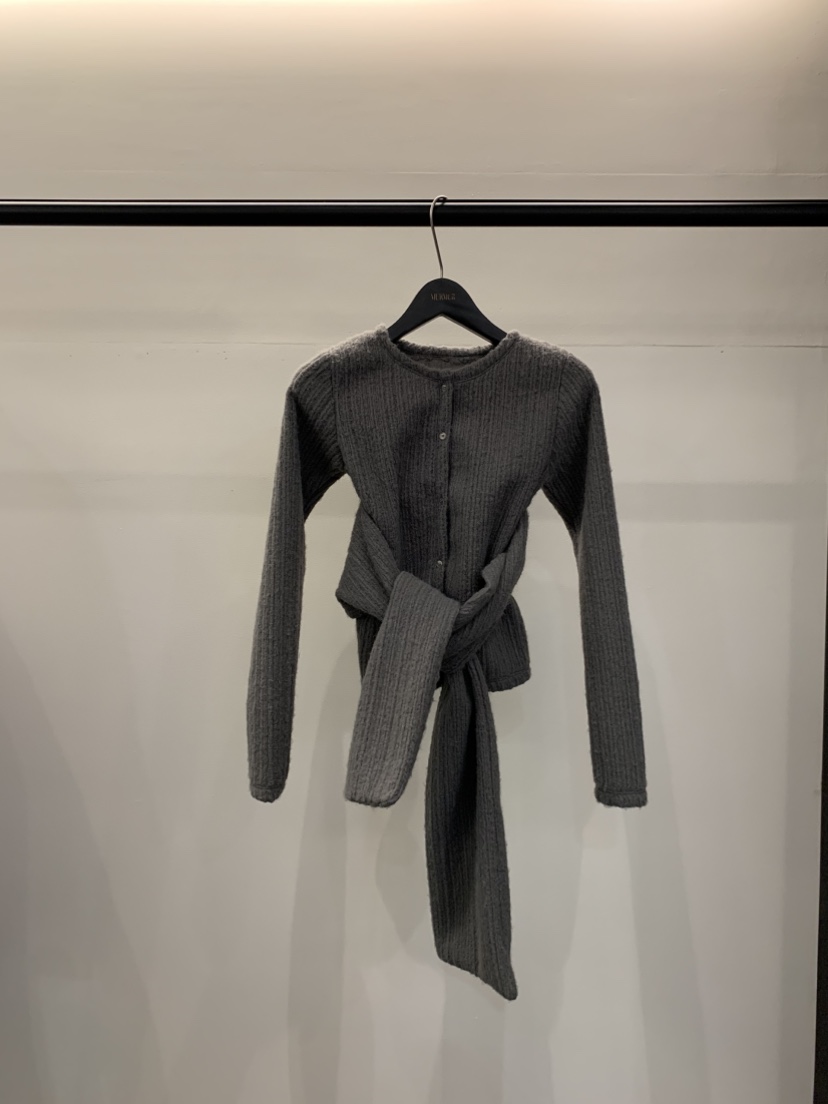 MURMUR東大門㊣實拍女裝新品25秋冬時尚職業推薦熱賣套裝套裝MURMUR套裝圖色1