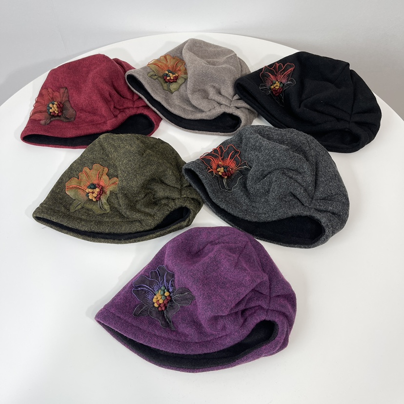 LOVELY HAT東大門㊣代購女裝新品25秋冬職業推薦時尚真品帽子LOVELY HAT帽子