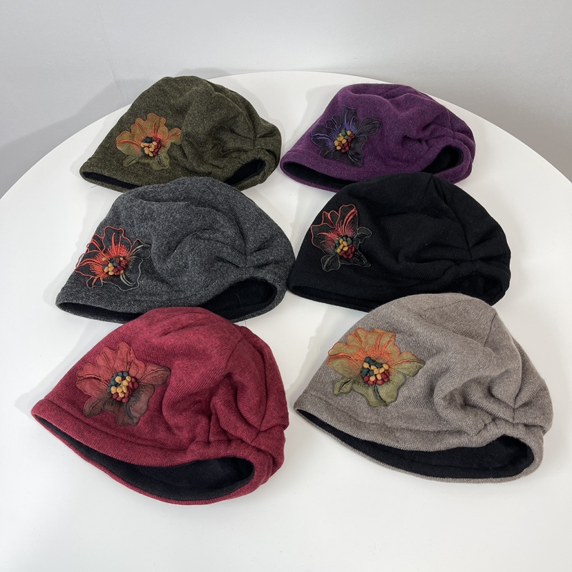 LOVELY HAT東大門㊣代購女裝新品25秋冬職業推薦時尚真品帽子LOVELY HAT帽子