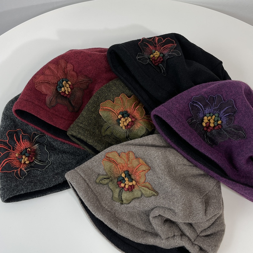 LOVELY HAT東大門㊣代購女裝新品25秋冬職業推薦時尚真品帽子LOVELY HAT帽子