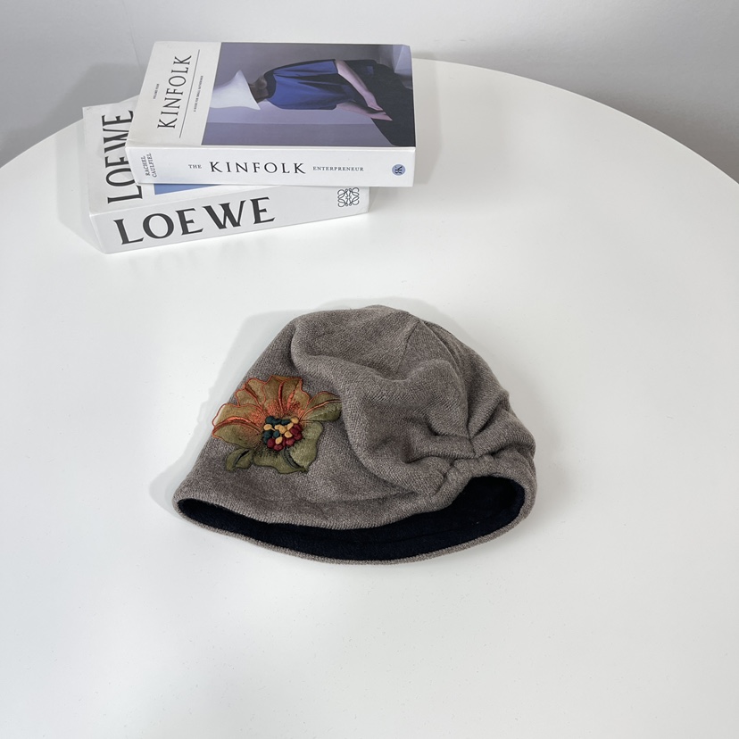 LOVELY HAT東大門㊣代購女裝新品25秋冬職業推薦時尚真品帽子LOVELY HAT帽子圖色6