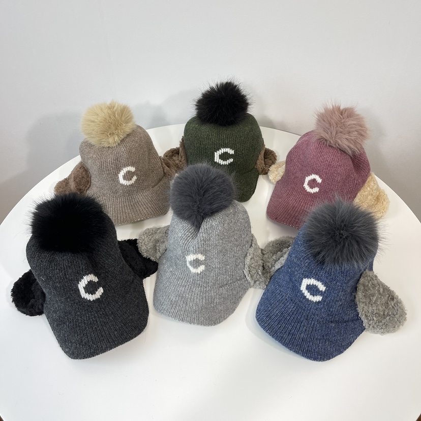 LOVELY HAT東大門㊣實拍女士新款25秋冬人氣熱賣職業休閑帽子LOVELY HAT帽子