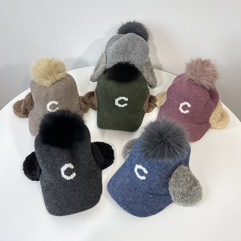 LOVELY HAT東大門㊣實拍女士新款25秋冬人氣熱賣職業休閑帽子LOVELY HAT帽子