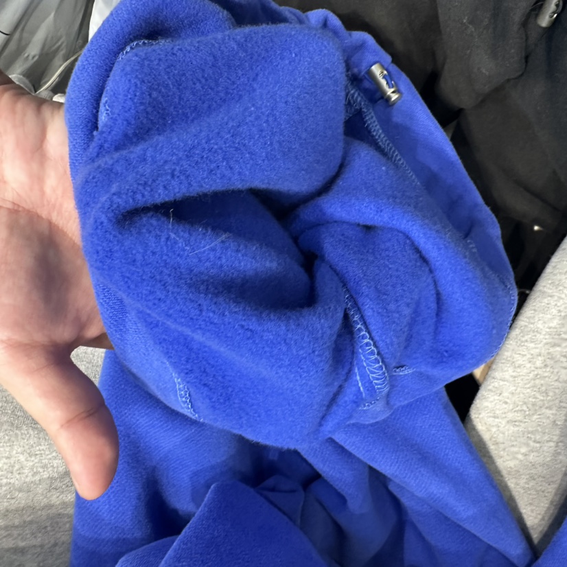 ROMANTIC NEWYORK韓國代購㊣女士新品人氣真品25秋冬休閑褲ROMANTIC NEWYORK休閑褲