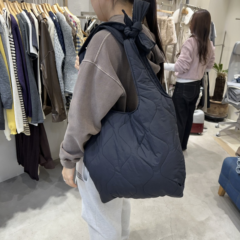 HIPTIQUE東大門㊣實拍女士新款人氣熱賣職業休閑單肩斜跨包HIPTIQUE單肩/斜跨包圖色2