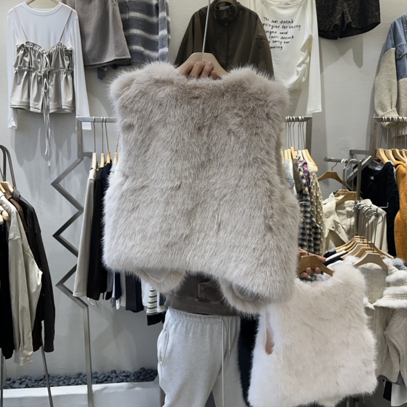 HIPTIQUE東大門㊣代購女裝新款休閑推薦人氣熱賣真品職業馬甲HIPTIQUE馬甲