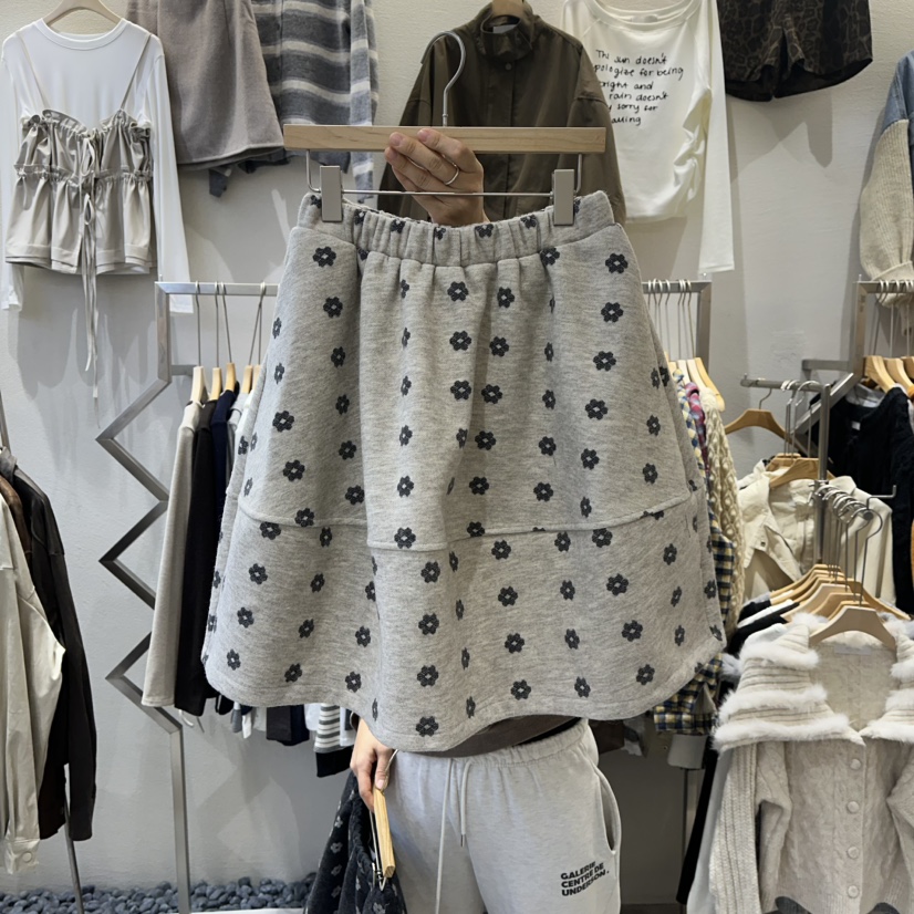 HIPTIQUE東大門㊣代購女士新款熱賣休閑推薦職業時尚真品短裙HIPTIQUE短裙圖色2