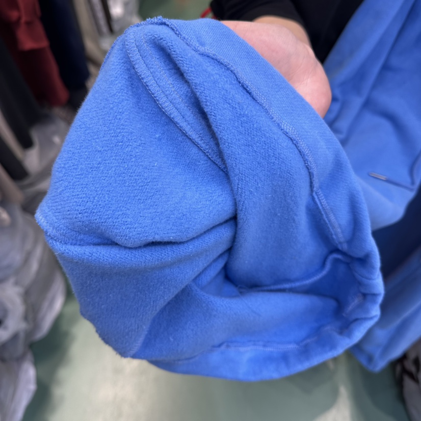 ROMANTIC NEWYORK韓國代購㊣女士新品熱賣25秋冬時尚休閑褲ROMANTIC NEWYORK休閑褲