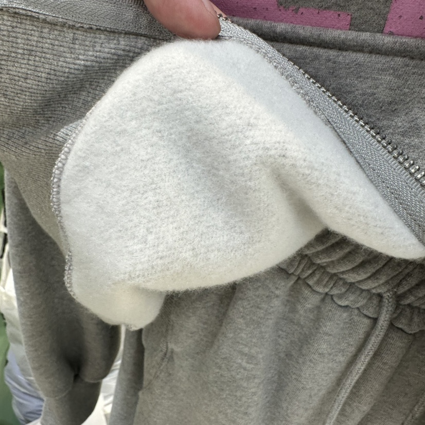 ROMANTIC NEWYORK東大門㊣直郵女士新品推薦休閑職業真品夾克ROMANTIC NEWYORK夾克