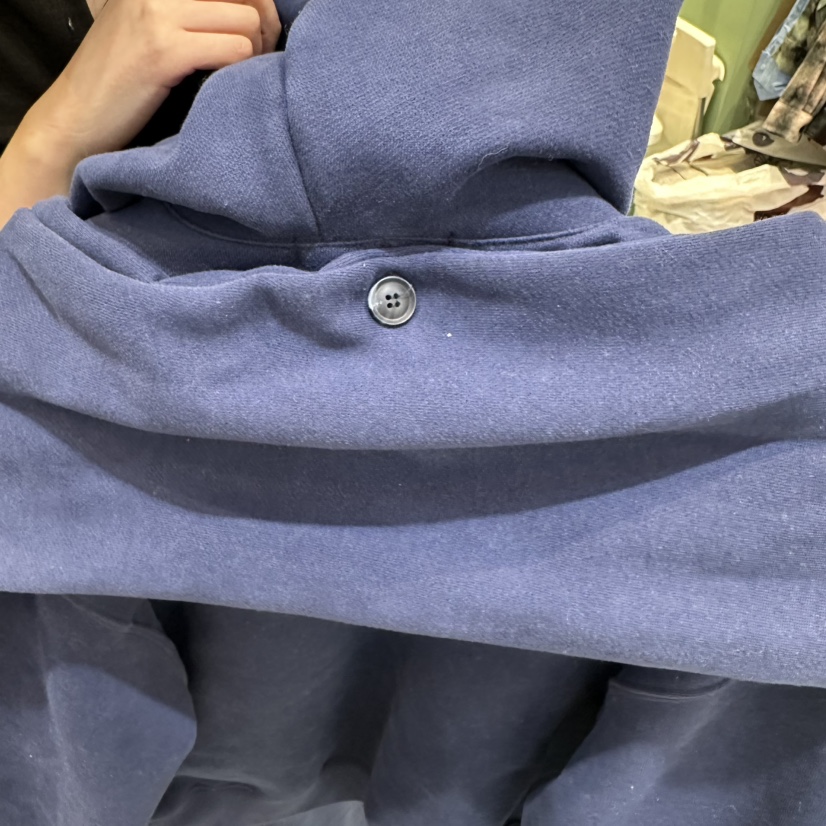 ROMANTIC NEWYORK東大門㊣直郵女士新品推薦休閑職業真品夾克ROMANTIC NEWYORK夾克