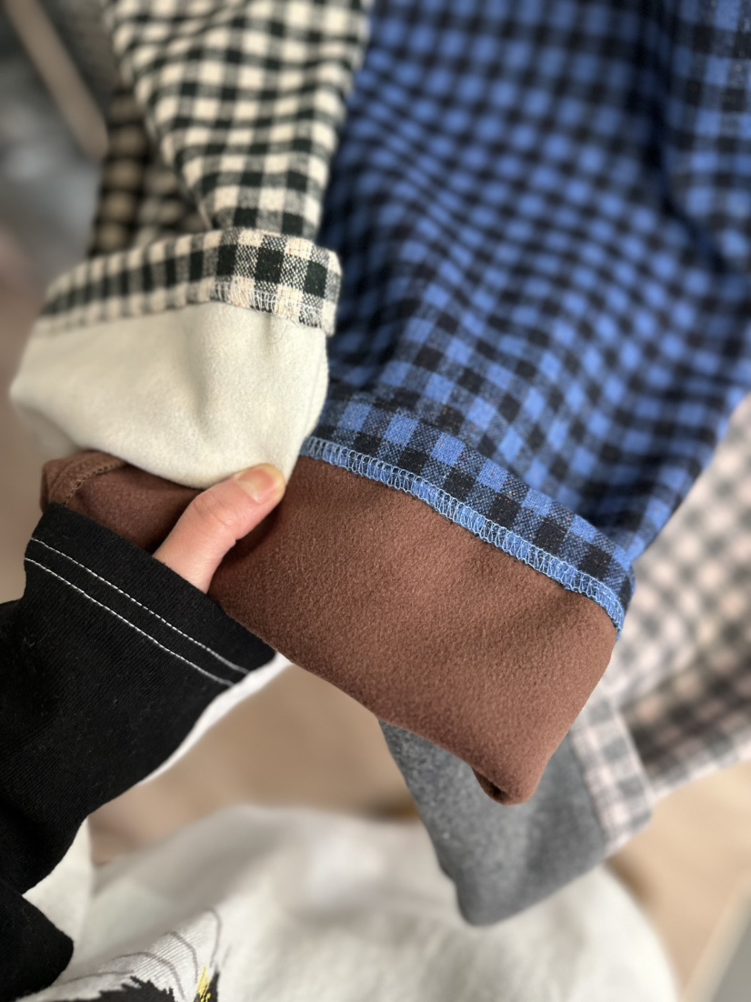 ARCHIVE-P韓國代購㊣女裝新品職業人氣推薦時尚熱賣休閑褲ARCHIVE-P休閑褲