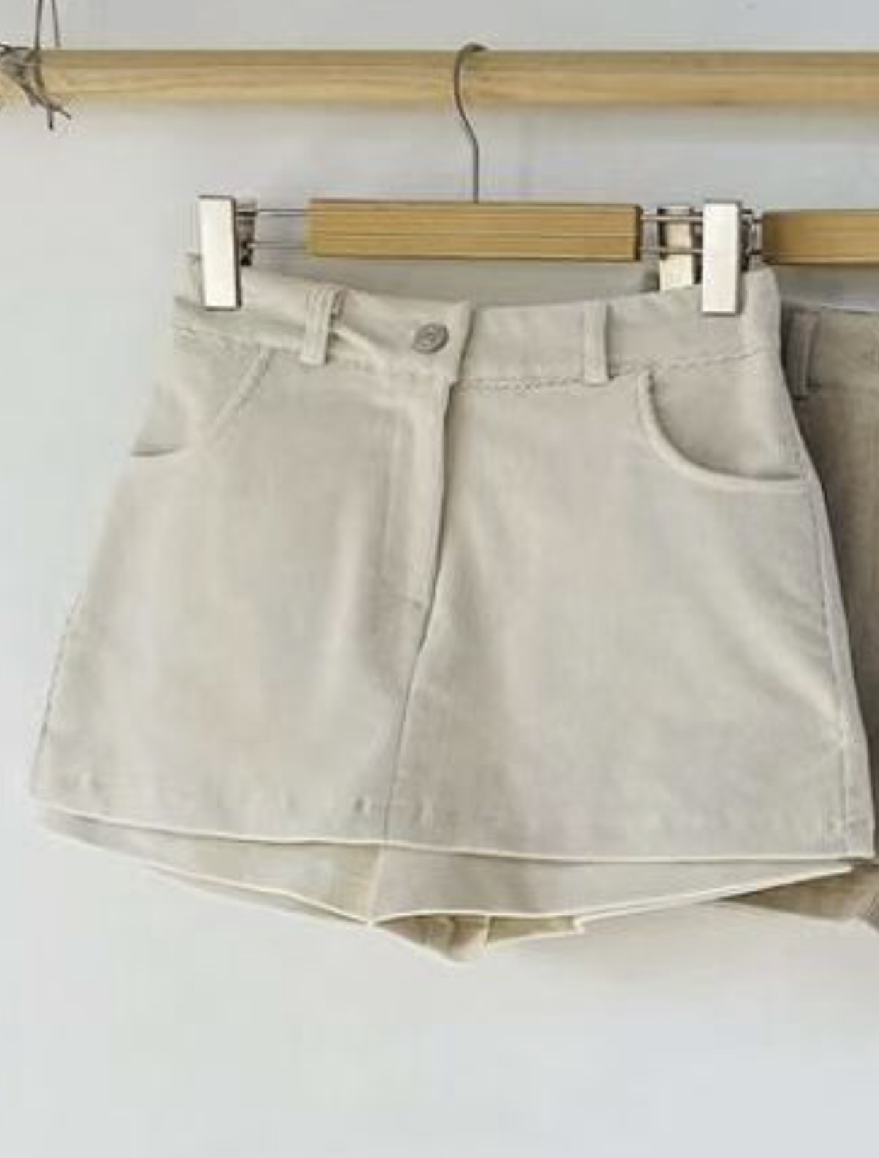 아카시아-T東大門㊣實拍女裝新品推薦職業人氣休閑熱賣裙褲acacia-2件起訂裙褲圖色1