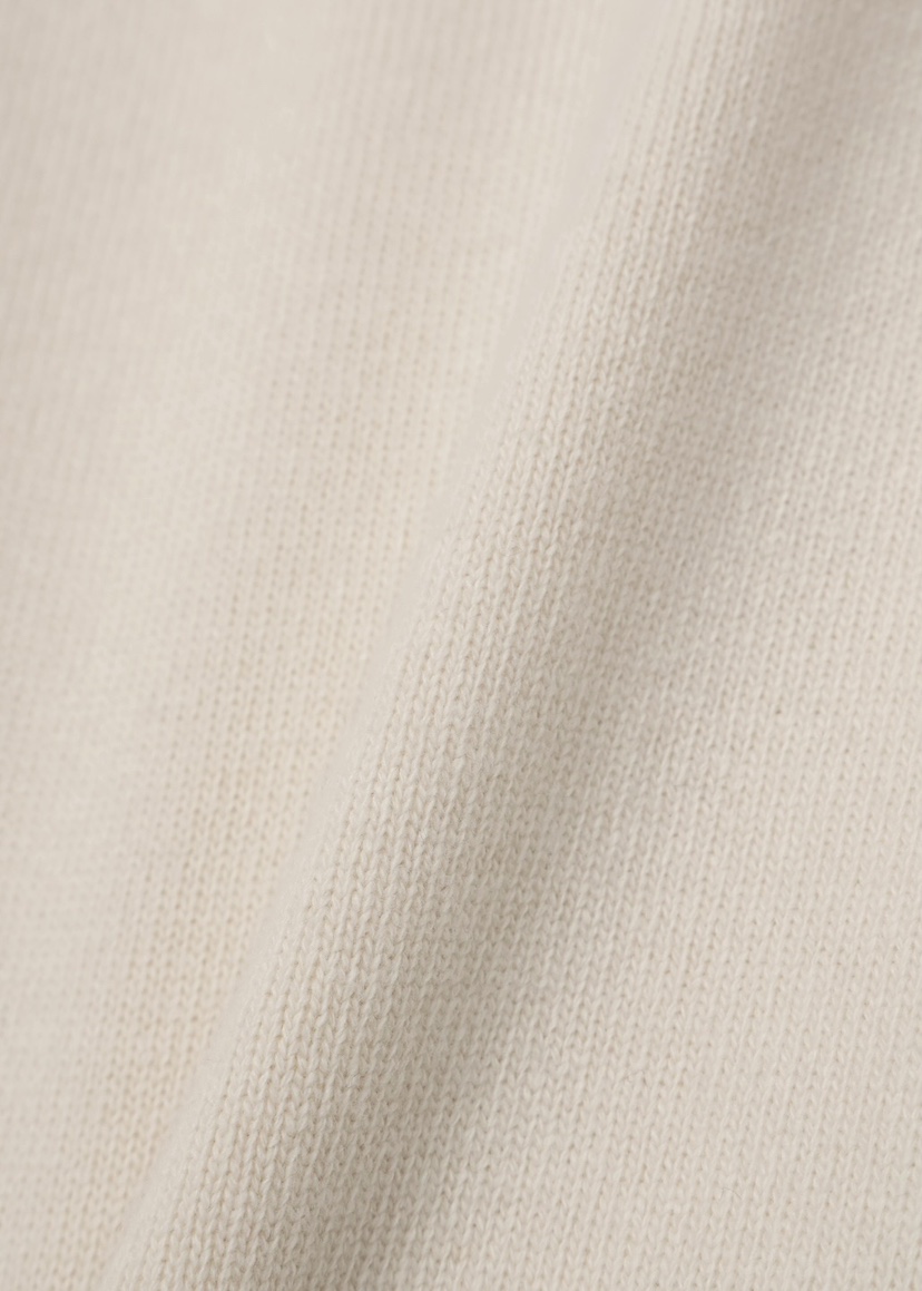 A Flan韓國代購㊣女裝新款人氣職業推薦熱賣休閑時尚25秋冬長裙A:FLAN EDITION長裙