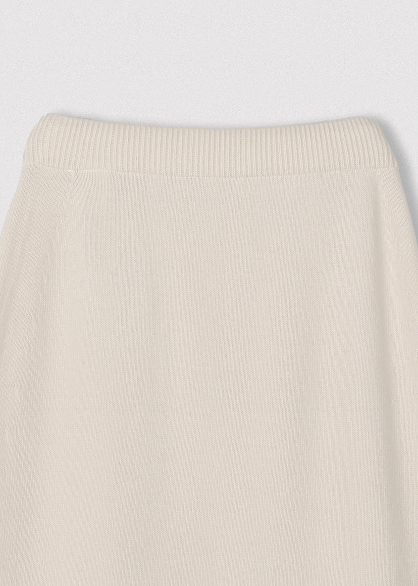 A Flan韓國代購㊣女裝新款人氣職業推薦熱賣休閑時尚25秋冬長裙A:FLAN EDITION長裙