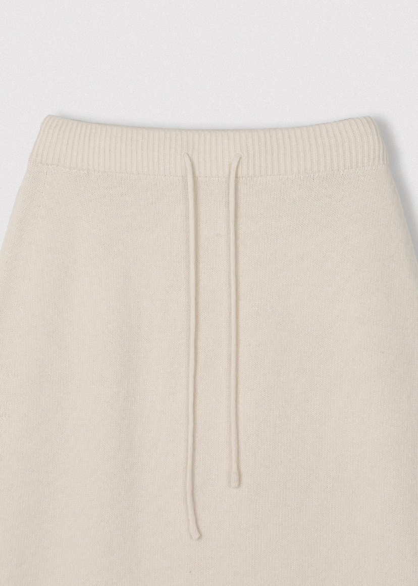 A Flan韓國代購㊣女裝新款人氣職業推薦熱賣休閑時尚25秋冬長裙A:FLAN EDITION長裙