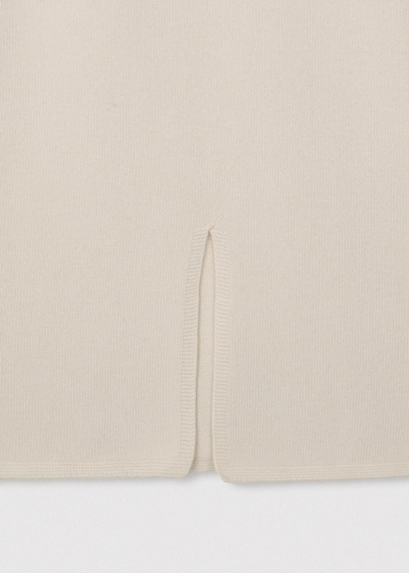 A Flan韓國代購㊣女裝新款人氣職業推薦熱賣休閑時尚25秋冬長裙A:FLAN EDITION長裙