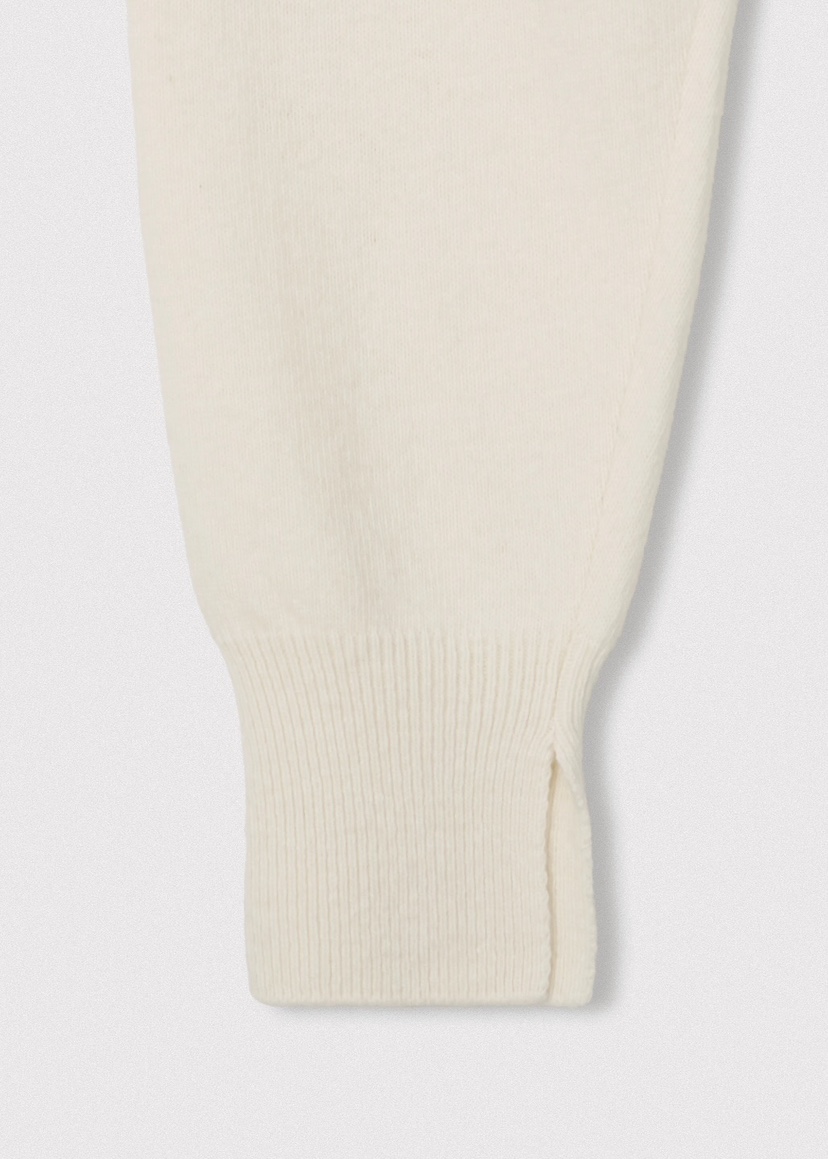 A Flan東大門㊣代購女裝新品熱賣休閑25秋冬時尚休閑褲保暖A:FLAN EDITION休閑褲