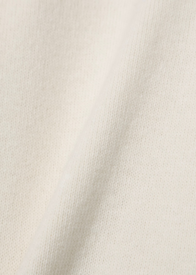 A Flan東大門㊣代購女裝新品熱賣休閑25秋冬時尚休閑褲保暖A:FLAN EDITION休閑褲