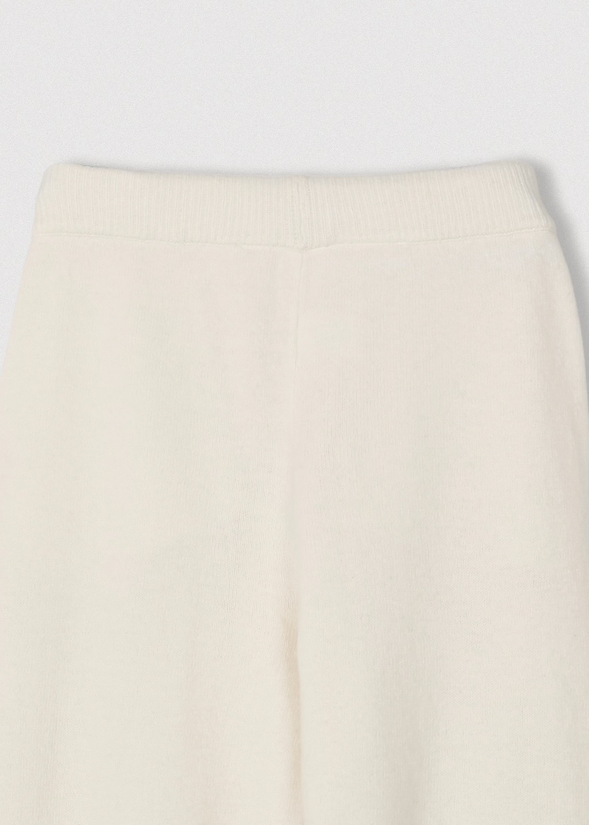 A Flan東大門㊣代購女裝新品熱賣休閑25秋冬時尚休閑褲保暖A:FLAN EDITION休閑褲