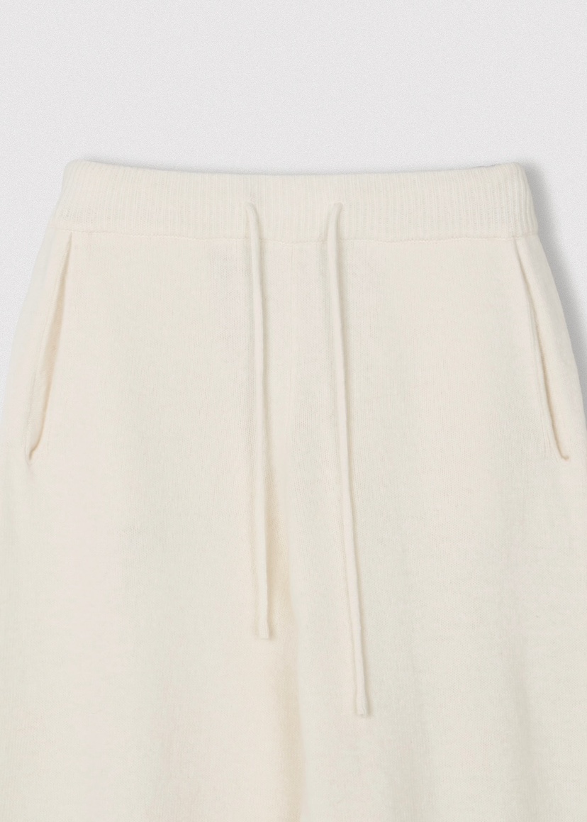 A Flan東大門㊣代購女裝新品熱賣休閑25秋冬時尚休閑褲保暖A:FLAN EDITION休閑褲