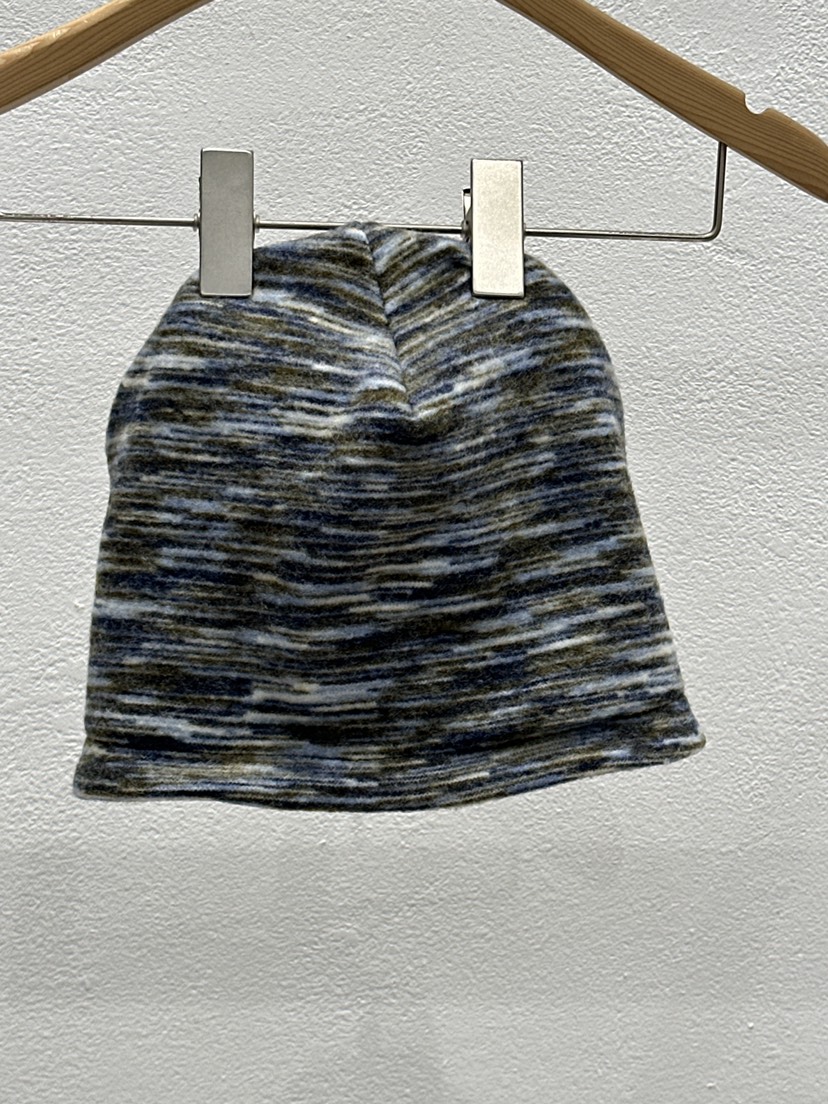 FLASH東大門㊣實拍女裝新款人氣時尚休閑25秋冬推薦帽子雙面FLASH帽子