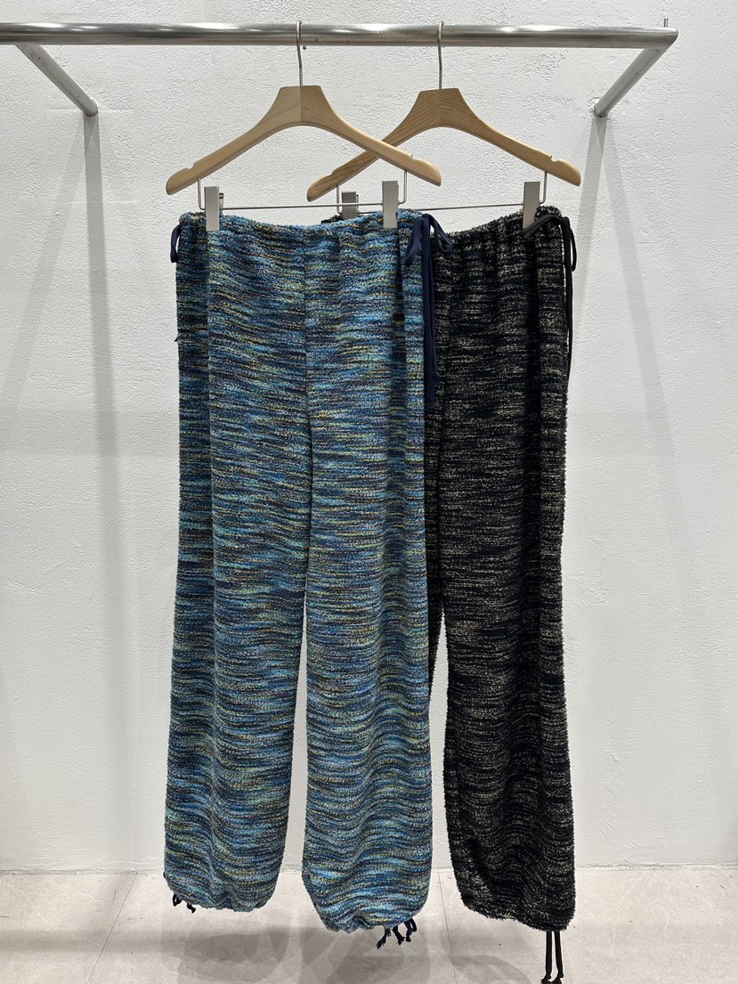 FLASH東大門㊣實拍女裝新款職業25秋冬休閑時尚熱賣人氣休閑褲FLASH休閑褲