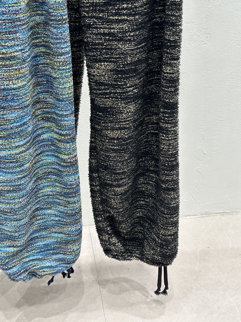 FLASH東大門㊣實拍女裝新款職業25秋冬休閑時尚熱賣人氣休閑褲FLASH休閑褲